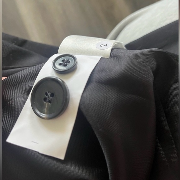 🆕COS blazer - Picture 9 of 10